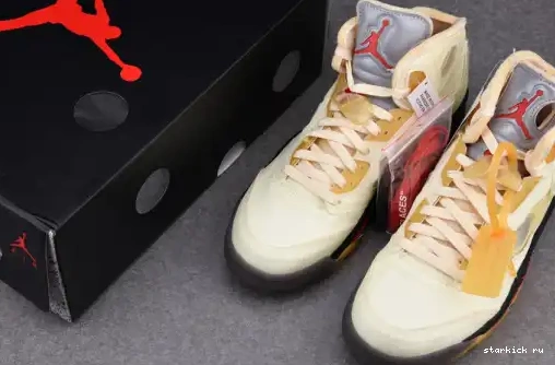 Retro Sail 5 AIR Jordan DH8565-100 DH8565-100 O-W 0606